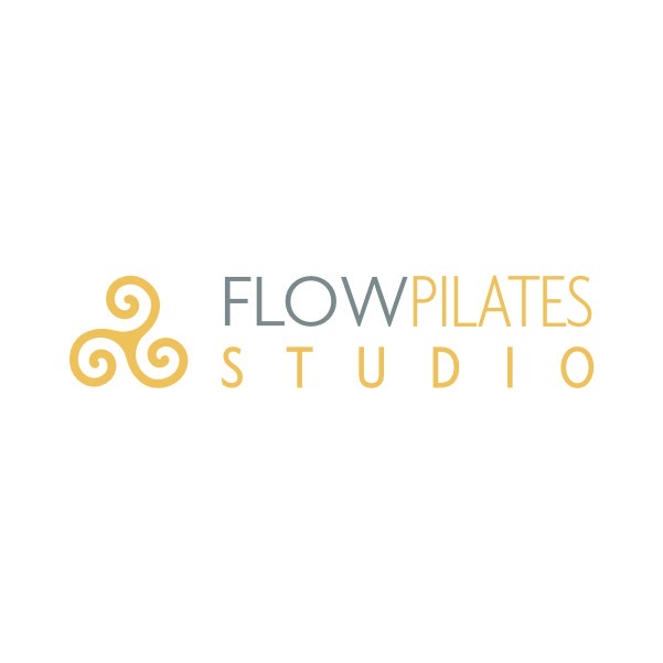 Flow Pilates Studio
