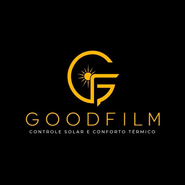 Goodfilm
